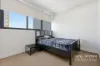 901/1 Boys Avenue, Blacktown, NSW 2148-Image
