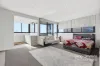 901/1 Boys Avenue, Blacktown, NSW 2148-Image