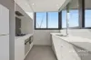 901/1 Boys Avenue, Blacktown, NSW 2148-Image