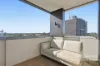 901/1 Boys Avenue, Blacktown, NSW 2148-Image