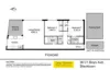 901/1 Boys Avenue, Blacktown, NSW 2148-Floorplan