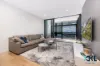 901/1 Chippendale Way, Chippendale, NSW 2008