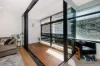 901/1 Chippendale Way, Chippendale, NSW 2008-Image