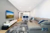 901/1 Chippendale Way, Chippendale, NSW 2008-Image