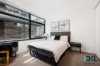901/1 Chippendale Way, Chippendale, NSW 2008-Image