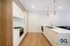 901/1 Chippendale Way, Chippendale, NSW 2008-Image