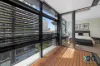 901/1 Chippendale Way, Chippendale, NSW 2008-Image