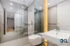 901/1 Chippendale Way, Chippendale, NSW 2008-Image