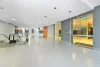901/1 Post Office Lane, Chatswood, NSW 2067-Image