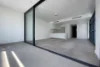 901/1 Post Office Lane, Chatswood, NSW 2067-Image