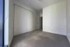 901/1 Post Office Lane, Chatswood, NSW 2067-Image