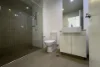 901/1 Post Office Lane, Chatswood, NSW 2067-Image
