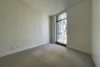 901/1 Post Office Lane, Chatswood, NSW 2067-Image