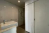 901/1 Post Office Lane, Chatswood, NSW 2067-Image