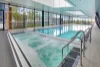 901/1 Post Office Lane, Chatswood, NSW 2067-Image