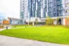 901/1 Post Office Lane, Chatswood, NSW 2067-Image