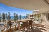 901/1 Raglan Street, Manly, NSW 2095