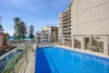 901/1 Raglan Street, Manly, NSW 2095-Image