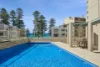 901/1 Raglan Street, Manly, NSW 2095-Image