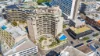 901/1 Raglan Street, Manly, NSW 2095-Image