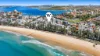 901/1 Raglan Street, Manly, NSW 2095-Image
