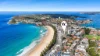 901/1 Raglan Street, Manly, NSW 2095-Image