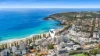 901/1 Raglan Street, Manly, NSW 2095-Image