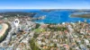 901/1 Raglan Street, Manly, NSW 2095-Image