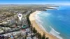 901/1 Raglan Street, Manly, NSW 2095-Image