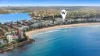 901/1 Raglan Street, Manly, NSW 2095-Image