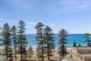 901/1 Raglan Street, Manly, NSW 2095-Image
