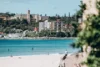 901/1 Raglan Street, Manly, NSW 2095-Image