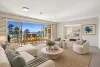 901/1 Raglan Street, Manly, NSW 2095-Image