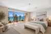901/1 Raglan Street, Manly, NSW 2095-Image
