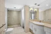901/1 Raglan Street, Manly, NSW 2095-Image
