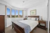 901/1 Raglan Street, Manly, NSW 2095-Image
