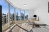 901/1 Raglan Street, Manly, NSW 2095-Image