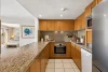 901/1 Raglan Street, Manly, NSW 2095-Image