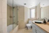 901/1 Raglan Street, Manly, NSW 2095-Image