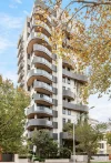901/1 Union Street, Melbourne, Vic 3004