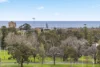 901/1 Union Street, Melbourne, Vic 3004-Image