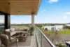 901/1 Union Street, Melbourne, Vic 3004-Image