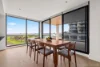 901/1 Union Street, Melbourne, Vic 3004-Image