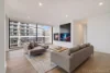901/1 Union Street, Melbourne, Vic 3004-Image