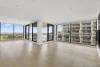 901/1 Union Street, Melbourne, Vic 3004-Image