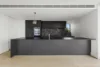 901/1 Union Street, Melbourne, Vic 3004-Image