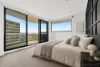 901/1 Union Street, Melbourne, Vic 3004-Image