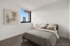 901/1 Union Street, Melbourne, Vic 3004-Image