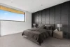 901/1 Union Street, Melbourne, Vic 3004-Image