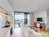 901/10 Lilydale Grove, Hawthorn East, Vic 3123